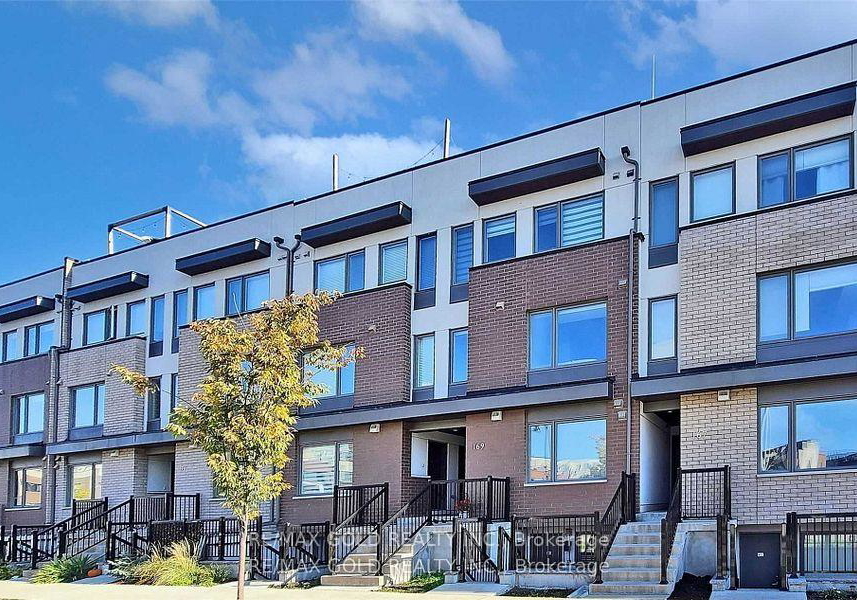 169-william-duncan-road-york-ontario-w12295738