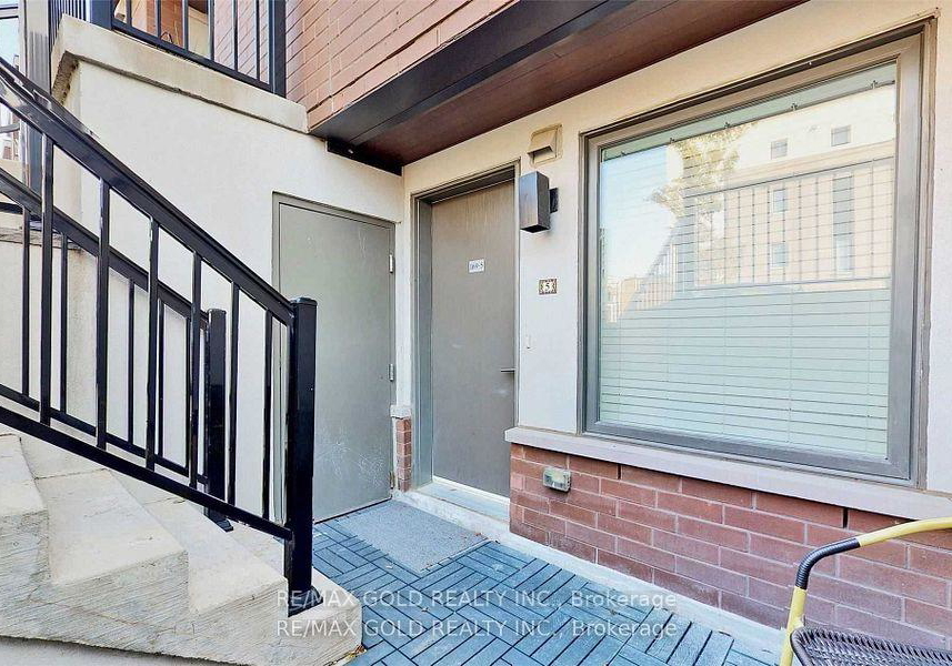 169-william-duncan-road-york-ontario-w12295738