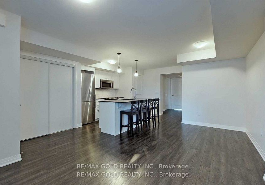 169-william-duncan-road-york-ontario-w12295738