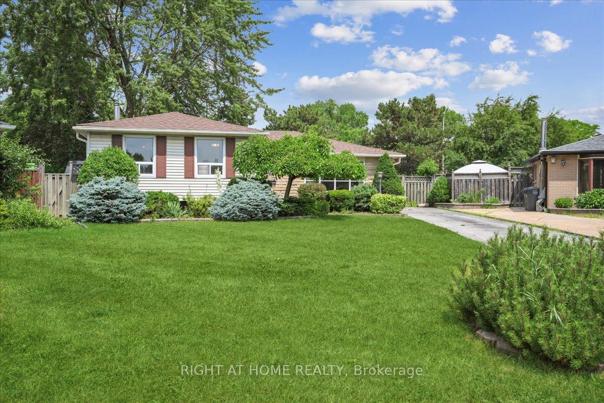 12-eldon-court-brampton-ontario-w12295748