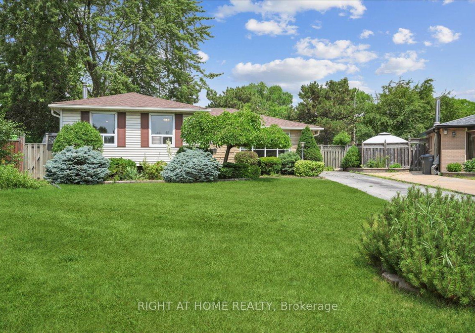 12-eldon-court-brampton-ontario-w12295748