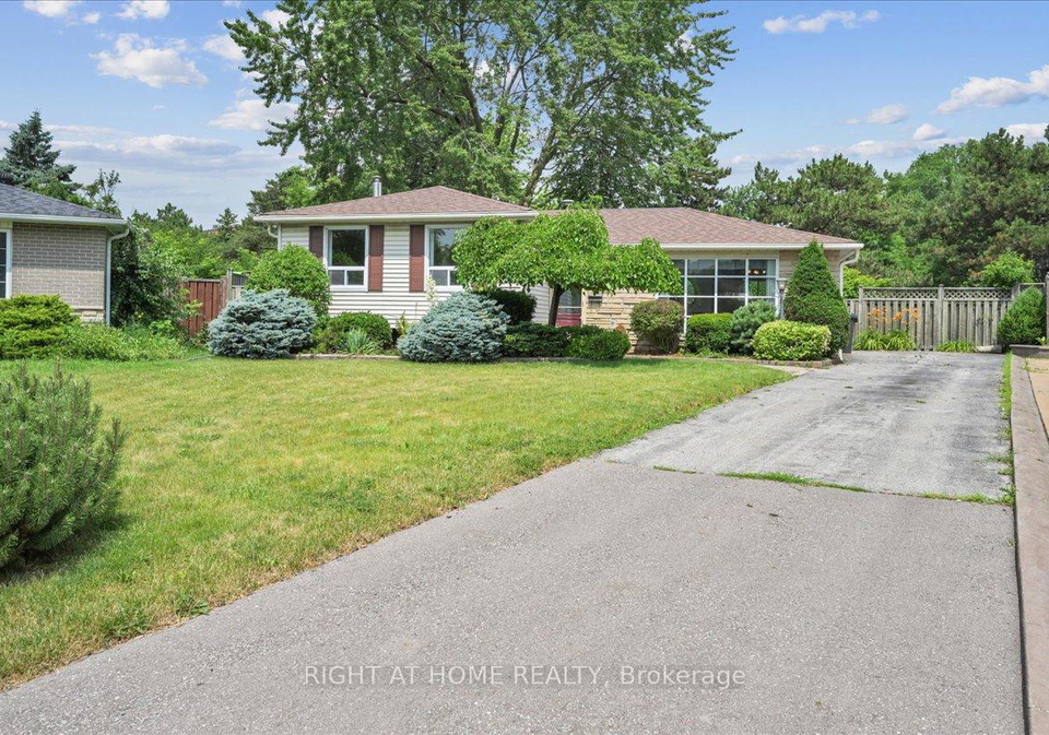 12-eldon-court-brampton-ontario-w12295748