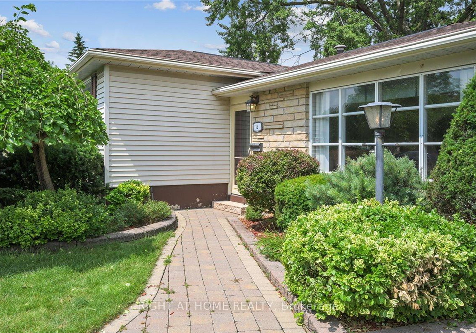 12-eldon-court-brampton-ontario-w12295748