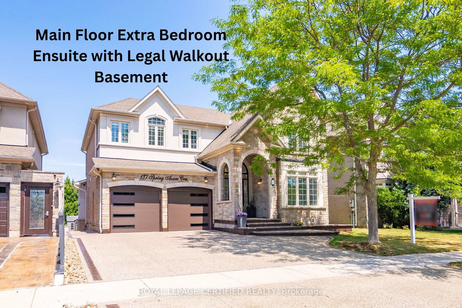 137-spring-azure-crescent-oakville-ontario-w12295768