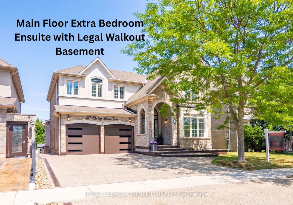 137-spring-azure-crescent-oakville-ontario-w12295768