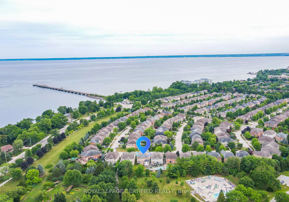137-spring-azure-crescent-oakville-ontario-w12295768