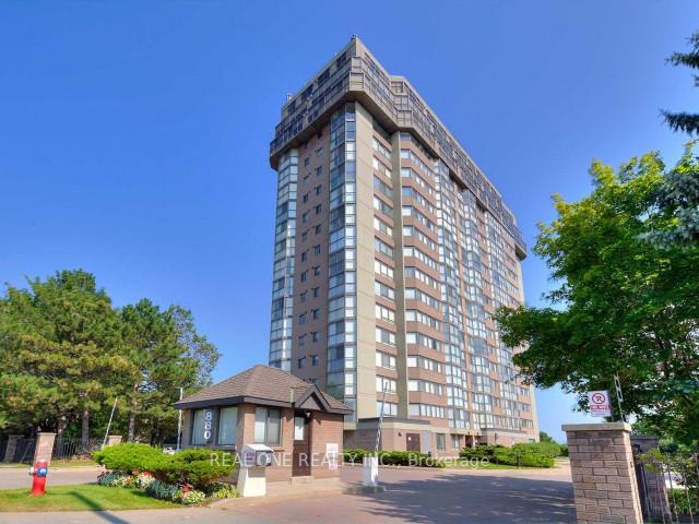 880-dundas-street-w-w-mississauga-ontario-w12295771