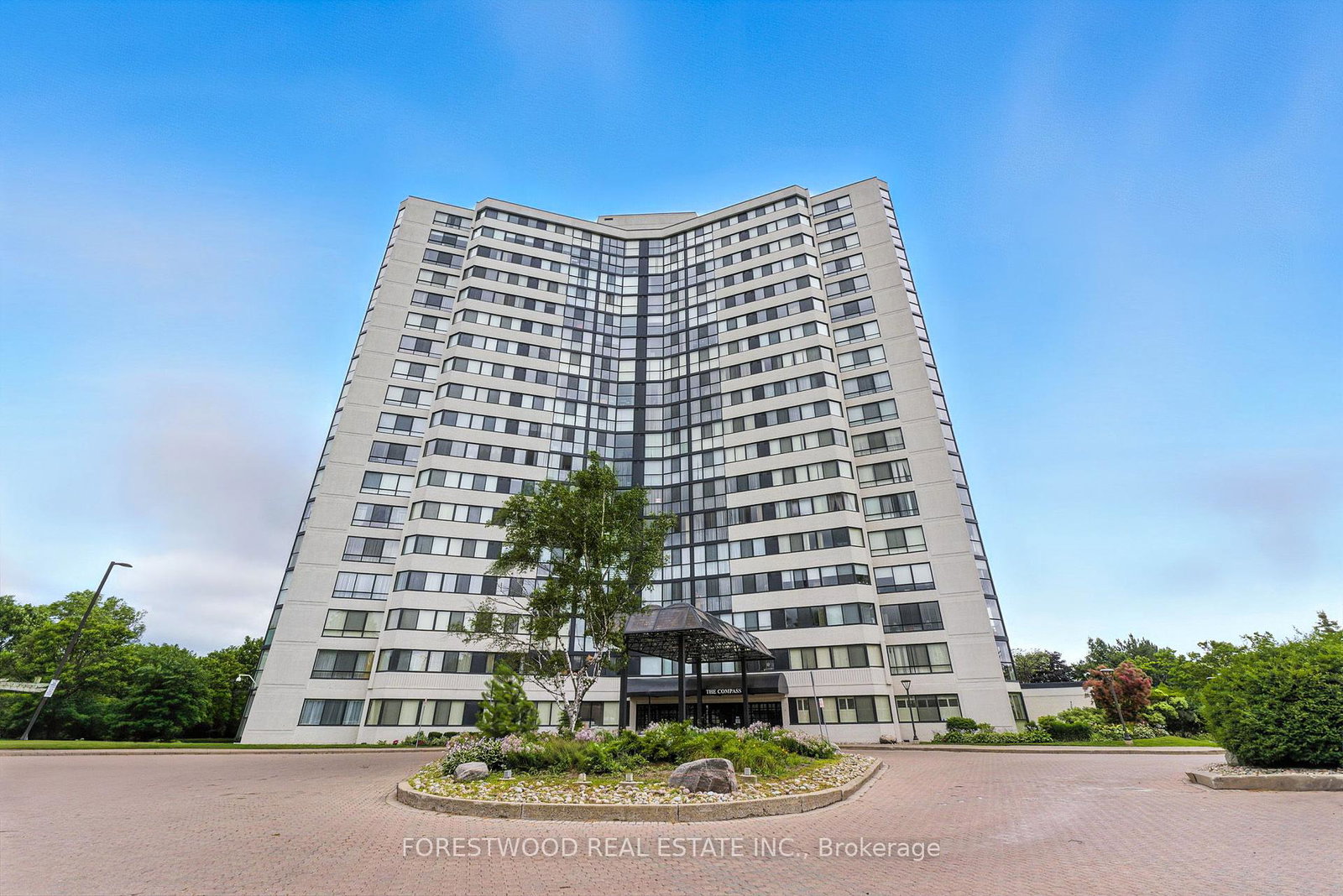 1360-rathburn-road-e-e-mississauga-ontario-w12295776