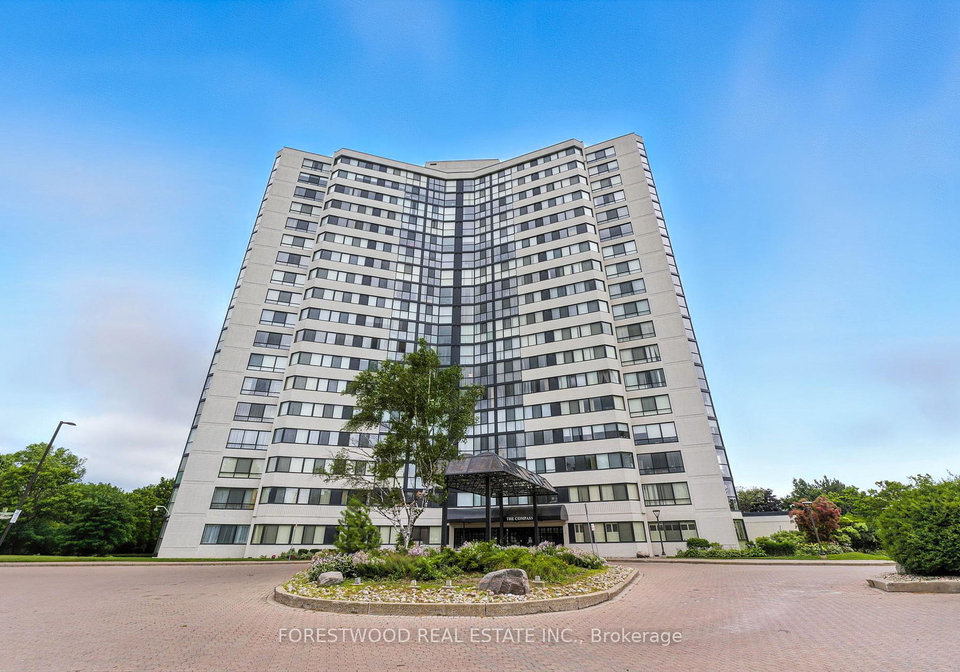 1360-rathburn-road-e-e-mississauga-ontario-w12295776
