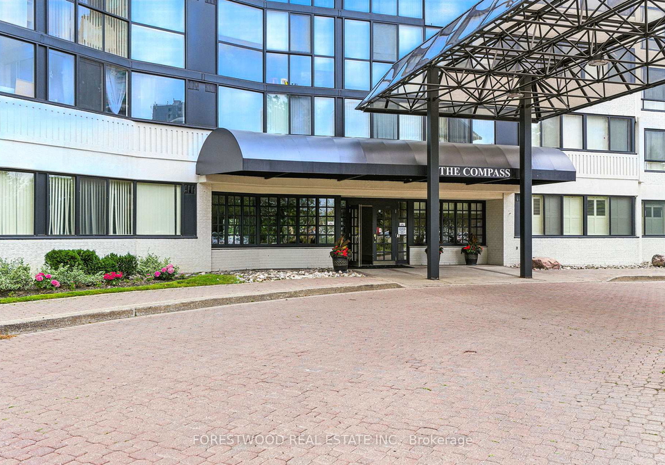 1360-rathburn-road-e-e-mississauga-ontario-w12295776