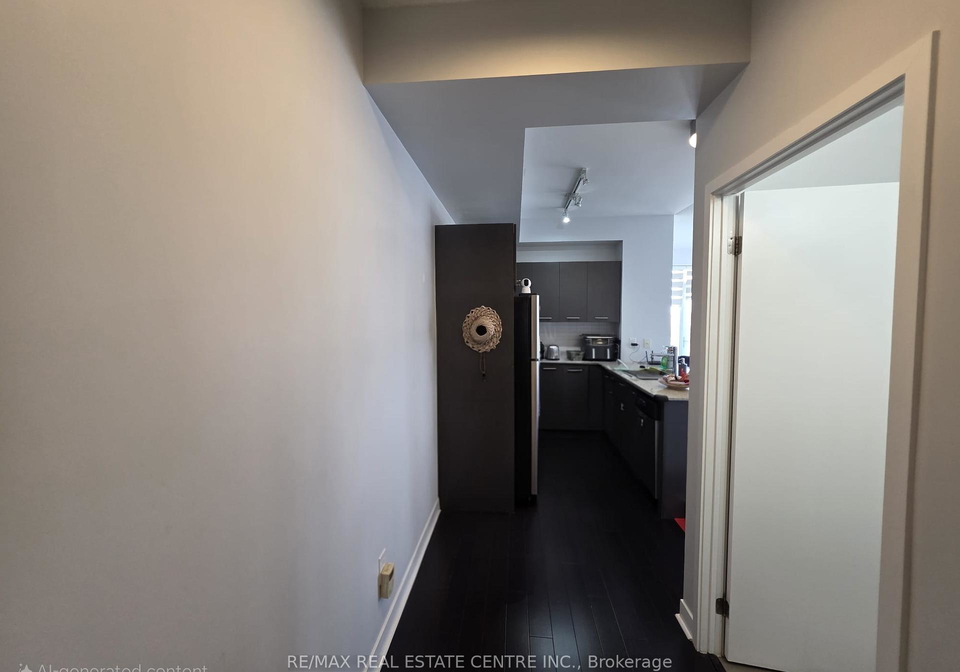 360-square-one-drive-mississauga-ontario-w12295794