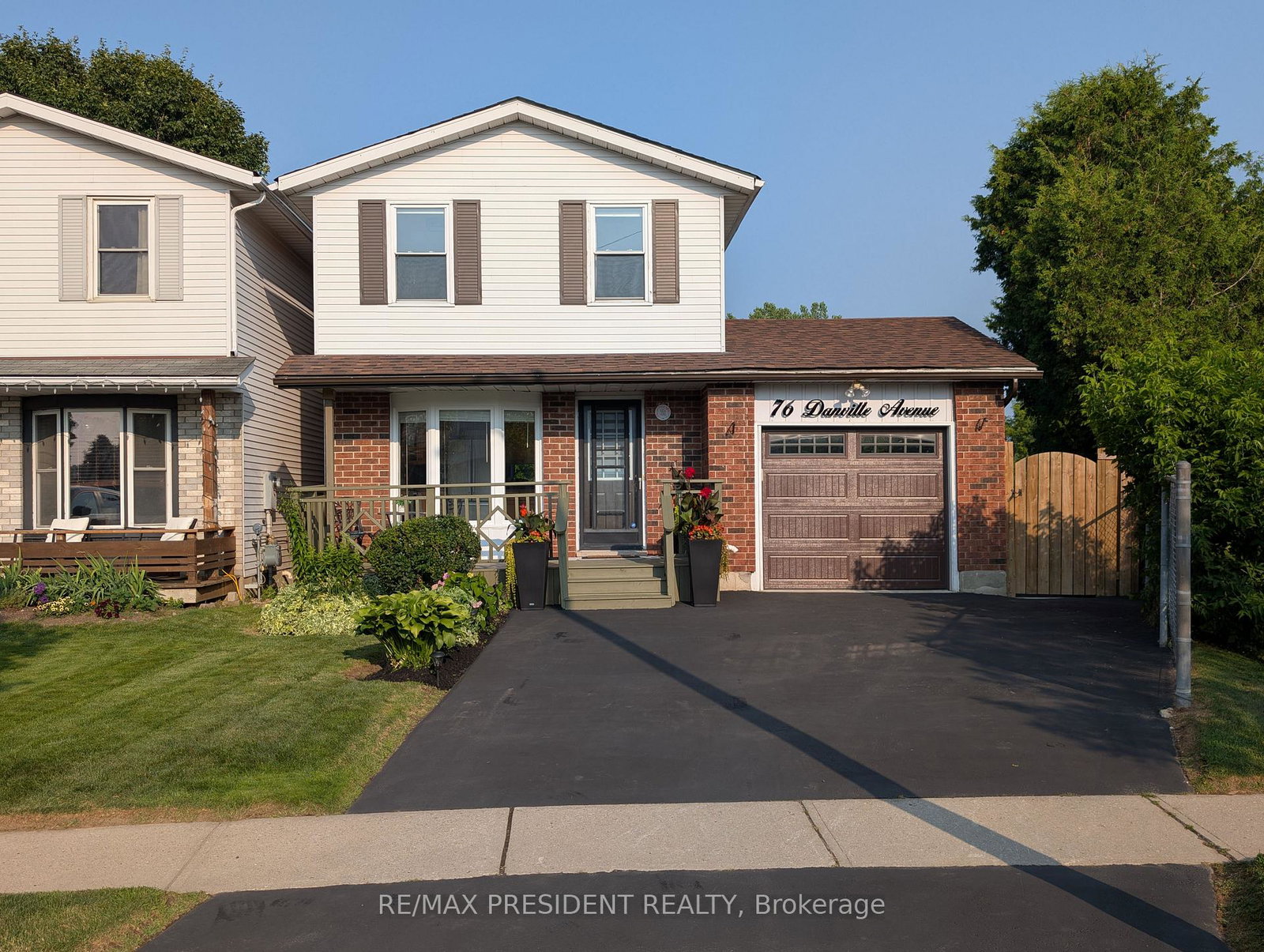 76-danville-avenue-halton-hills-ontario-w12295803