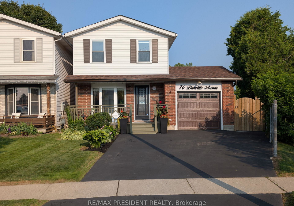 76-danville-avenue-halton-hills-ontario-w12295803