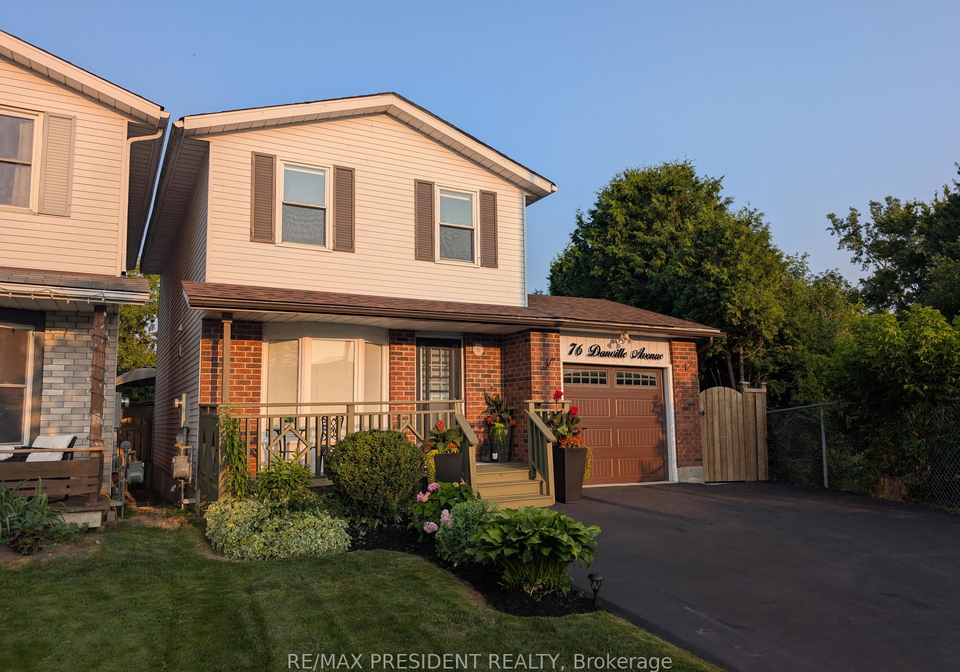 76-danville-avenue-halton-hills-ontario-w12295803
