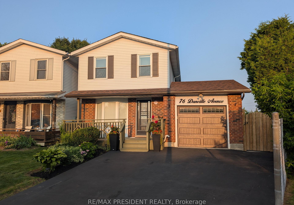 76-danville-avenue-halton-hills-ontario-w12295803