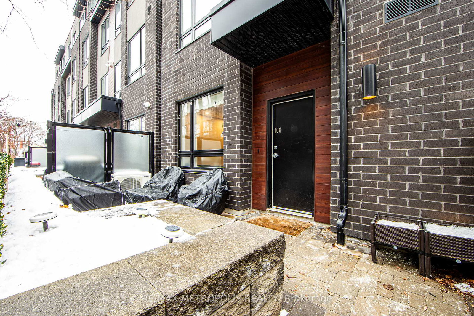 1130-briar-hill-avenue-north-york-ontario-w12295813