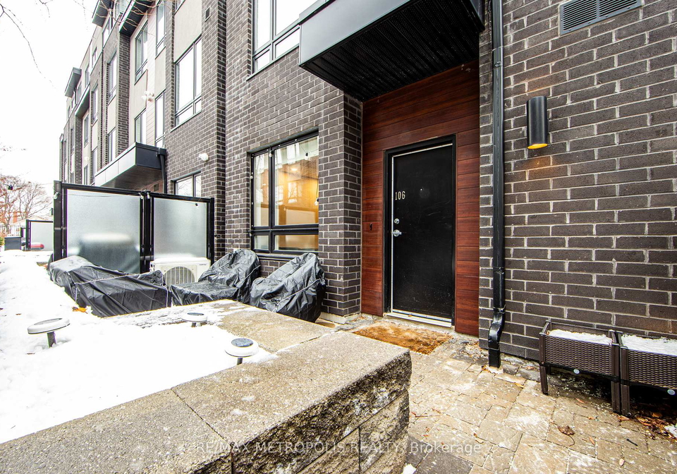 1130-briar-hill-avenue-north-york-ontario-w12295813