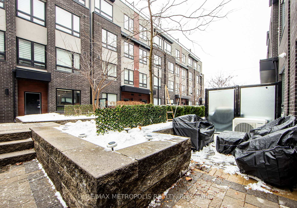 1130-briar-hill-avenue-north-york-ontario-w12295813