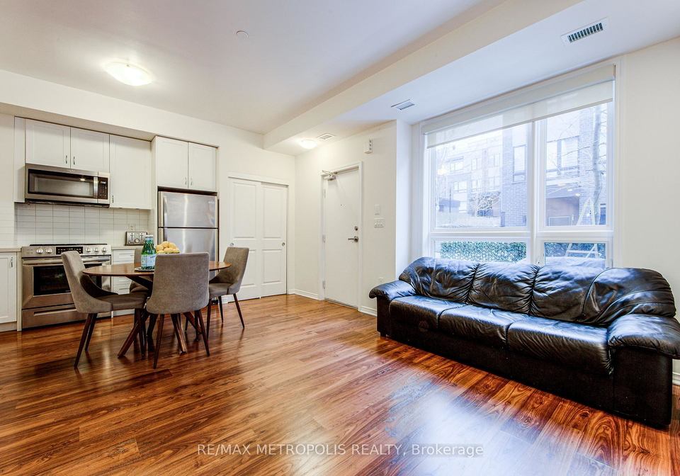 1130-briar-hill-avenue-north-york-ontario-w12295813