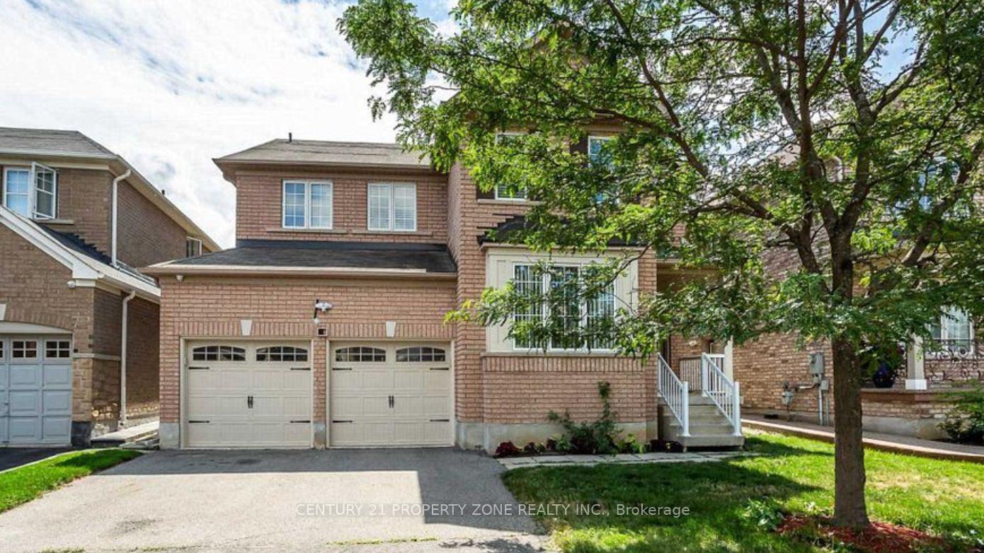 8-perkins-drive-brampton-ontario-w12295873