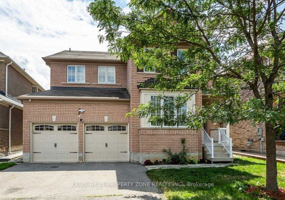 8-perkins-drive-brampton-ontario-w12295873