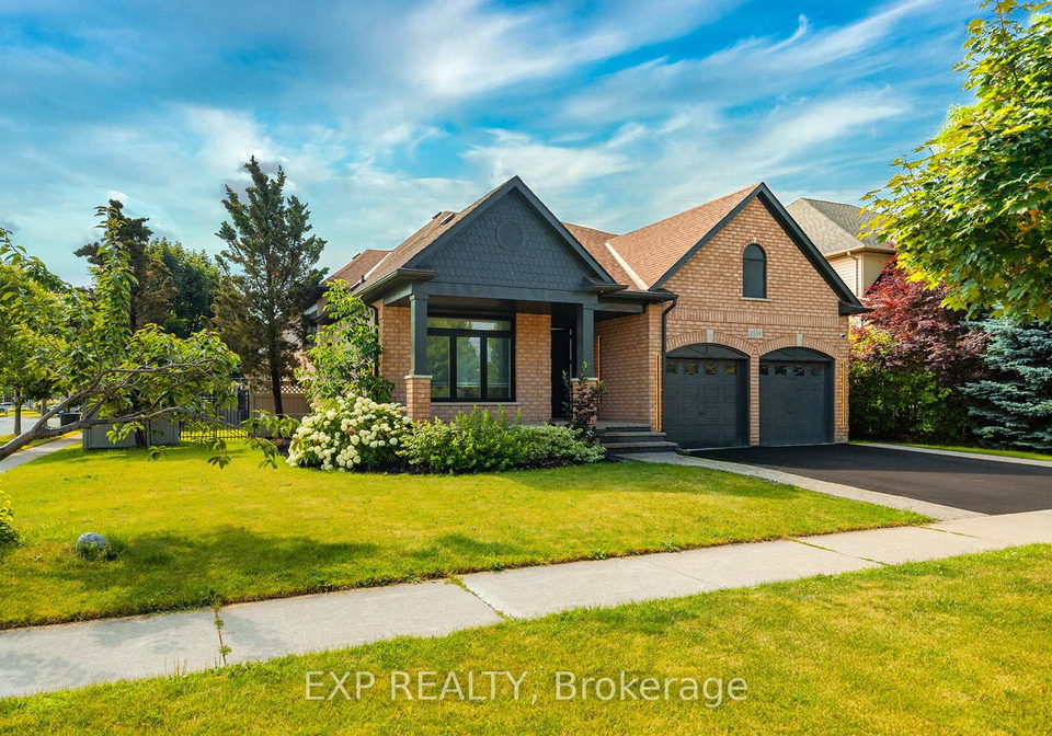 2559-armour-crescent-burlington-ontario-w12295882