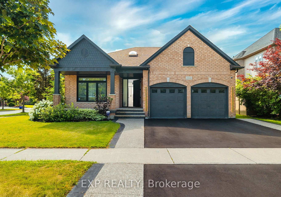 2559-armour-crescent-burlington-ontario-w12295882