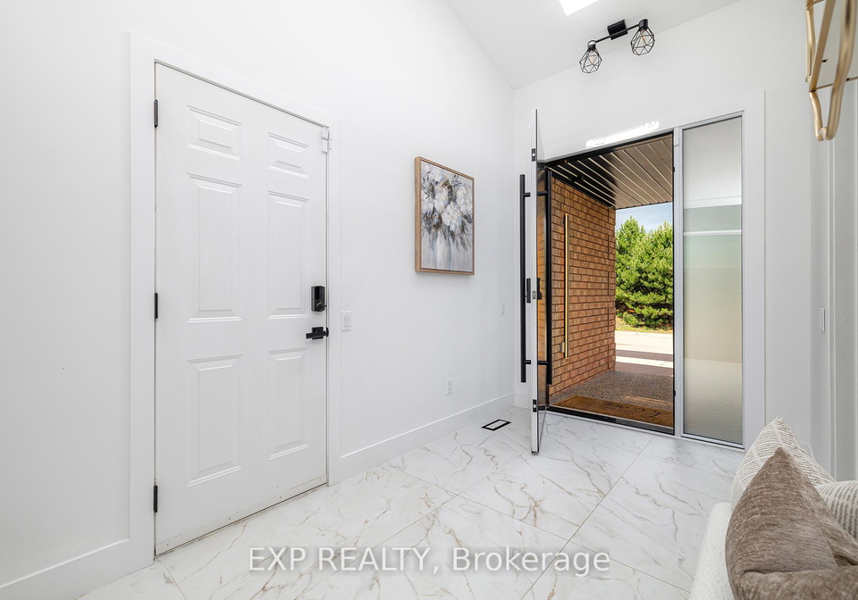 2559-armour-crescent-burlington-ontario-w12295882