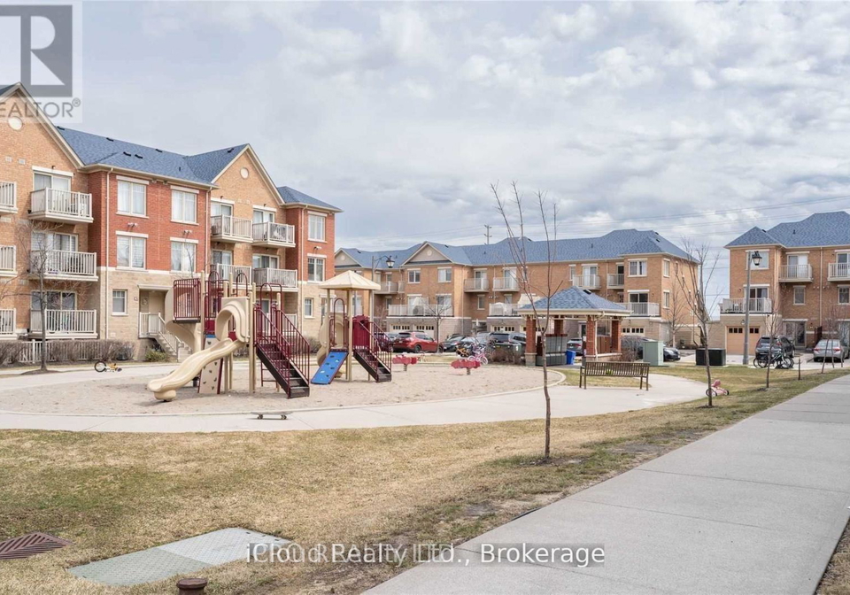5050-intrepid-drive-mississauga-ontario-w12295890