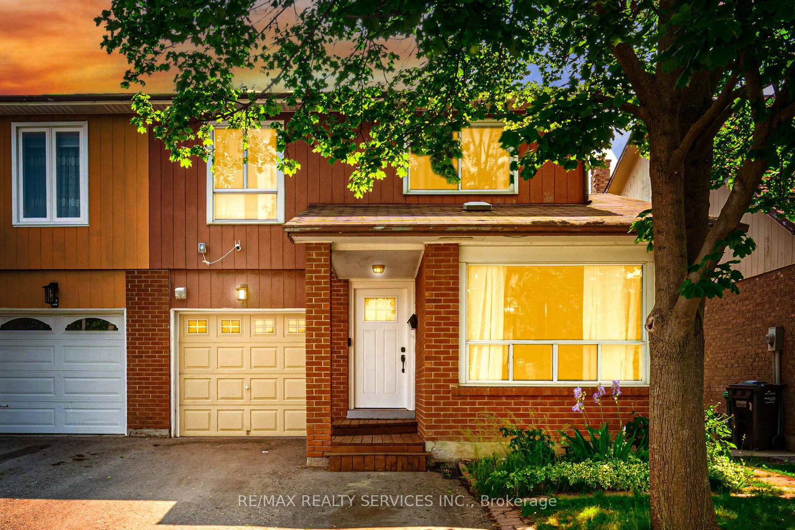 4-hinchley-wood-grove-brampton-ontario-w12295893