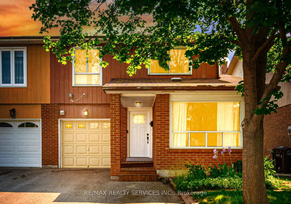 4-hinchley-wood-grove-brampton-ontario-w12295893