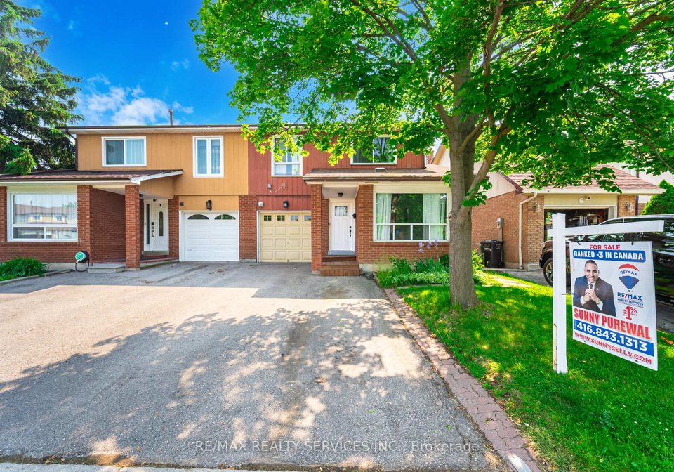 4-hinchley-wood-grove-brampton-ontario-w12295893