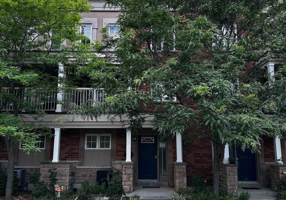 375-cook-road-york-ontario-w12295933