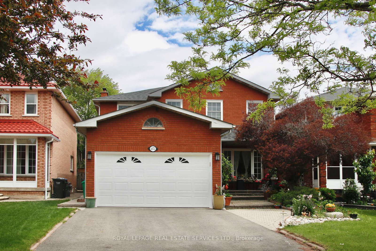 4573-crosswinds-drive-mississauga-ontario-w12295951