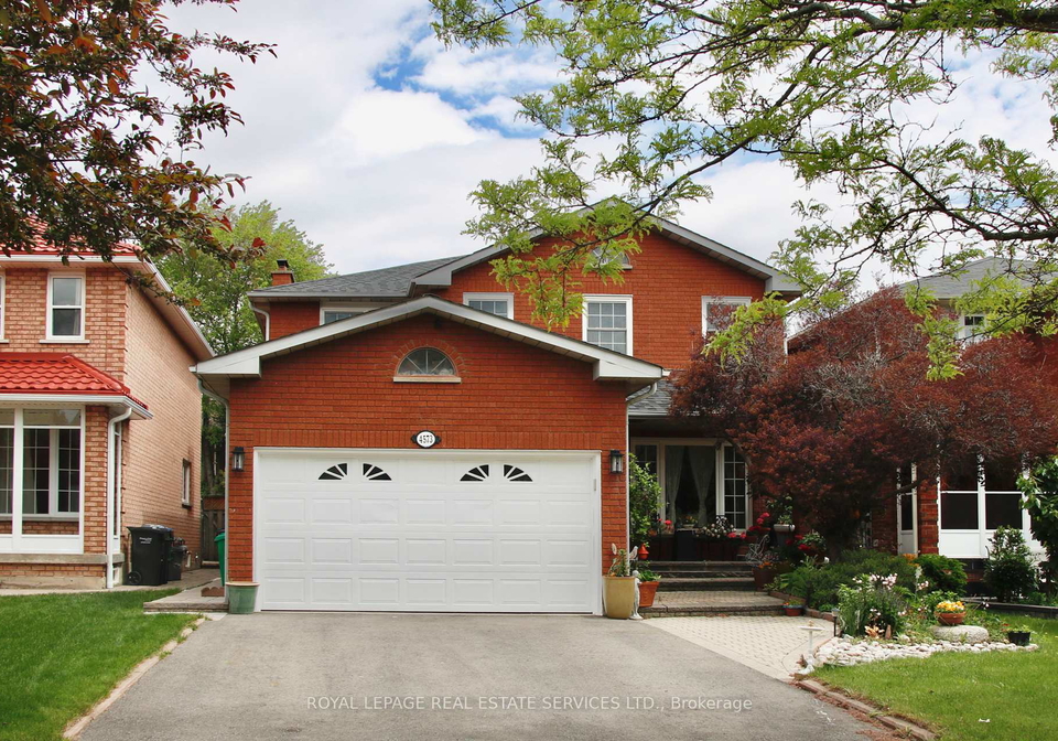 4573-crosswinds-drive-mississauga-ontario-w12295951