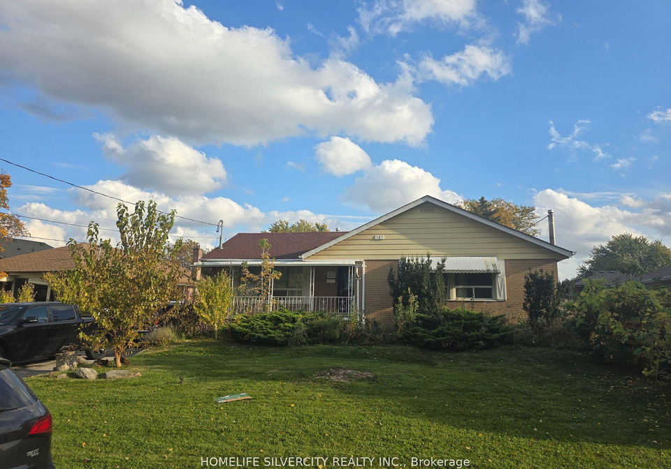 23-maldaver-avenue-mississauga-ontario-w12295953
