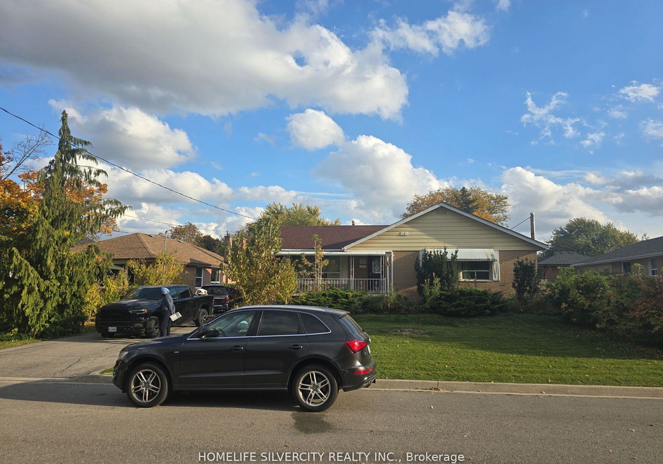 23-maldaver-avenue-mississauga-ontario-w12295953