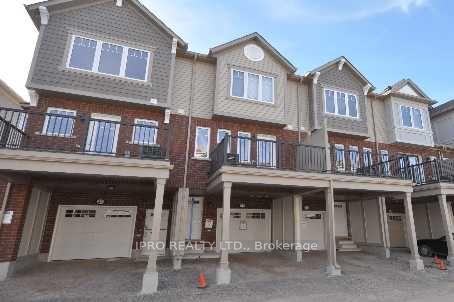 6020-derry-road-milton-ontario-w12295985