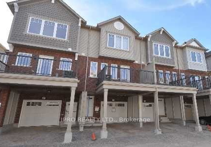 6020-derry-road-milton-ontario-w12295985
