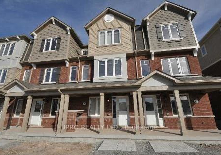 6020-derry-road-milton-ontario-w12295985