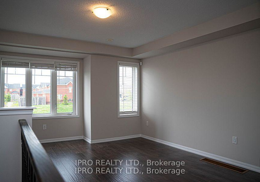 6020-derry-road-milton-ontario-w12295985