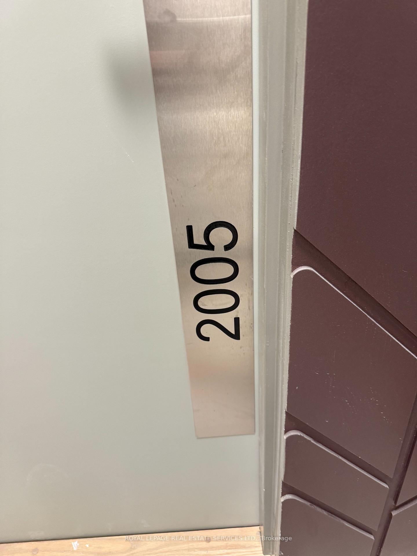 5105-hurontario-street-mississauga-ontario-w12295993