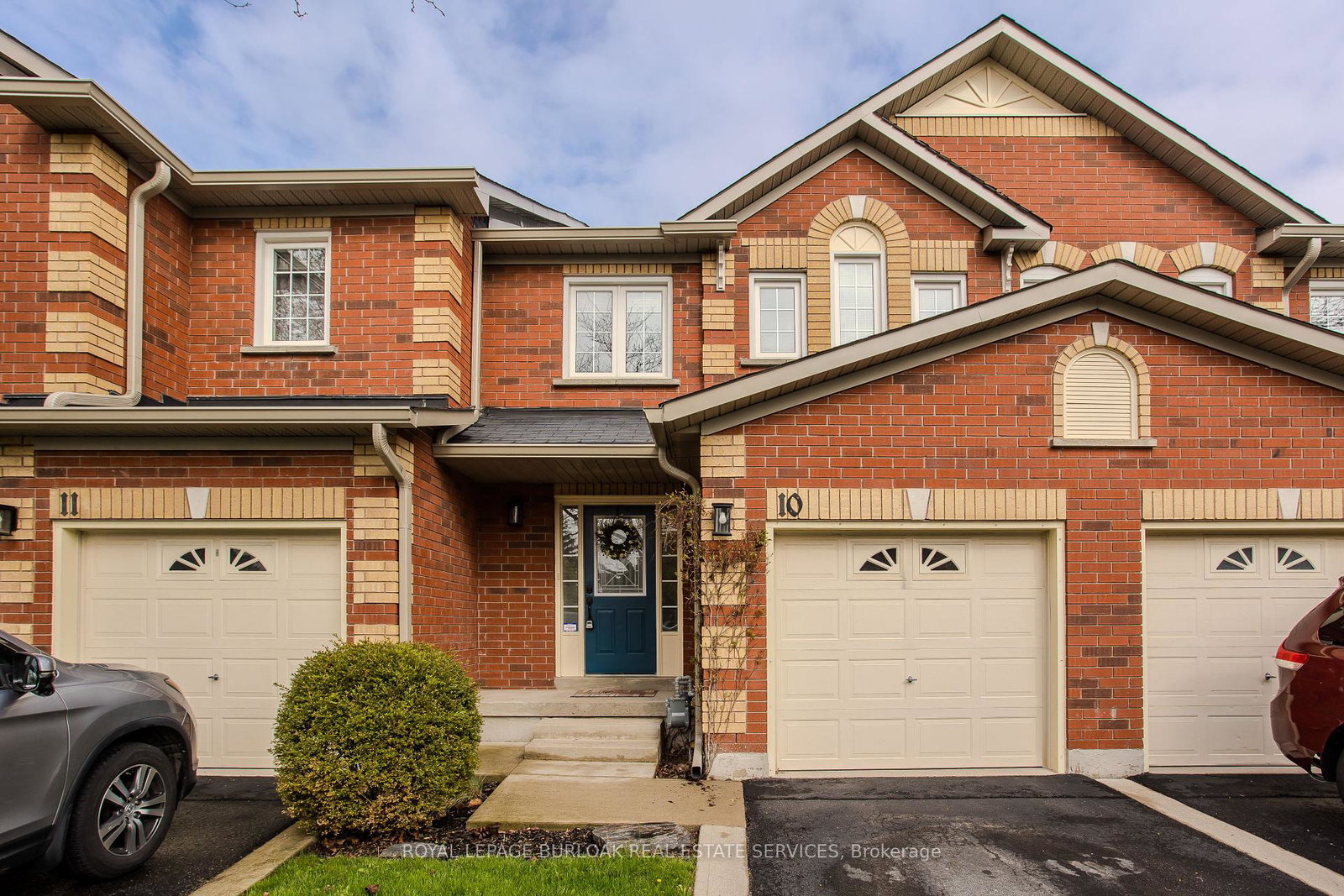 2022-atkinson-drive-burlington-ontario-w12296007