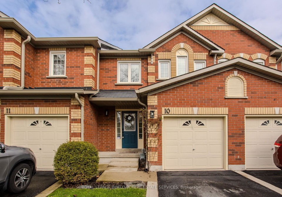 2022-atkinson-drive-burlington-ontario-w12296007