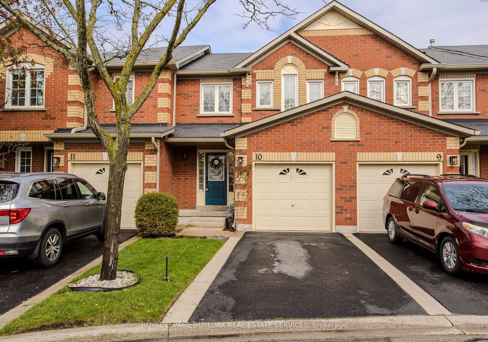 2022-atkinson-drive-burlington-ontario-w12296007