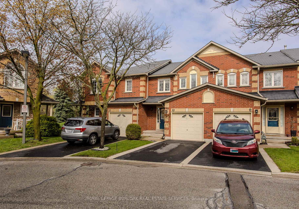2022-atkinson-drive-burlington-ontario-w12296007
