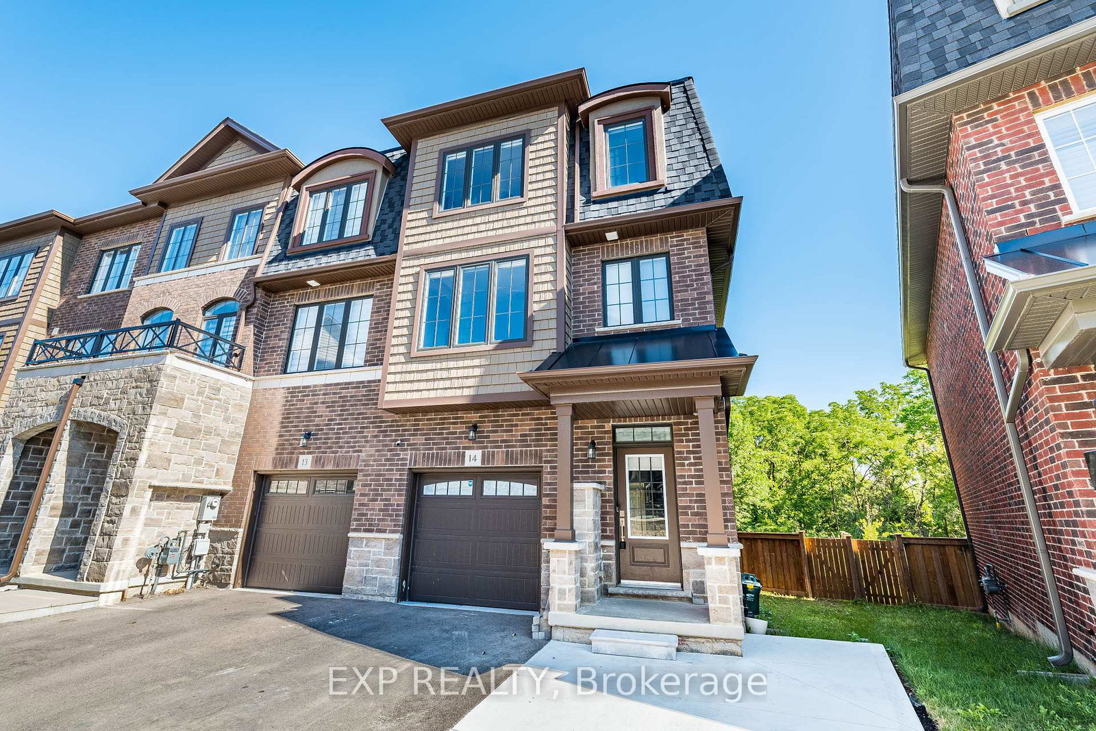 445-street-s-s-milton-ontario-w12296035