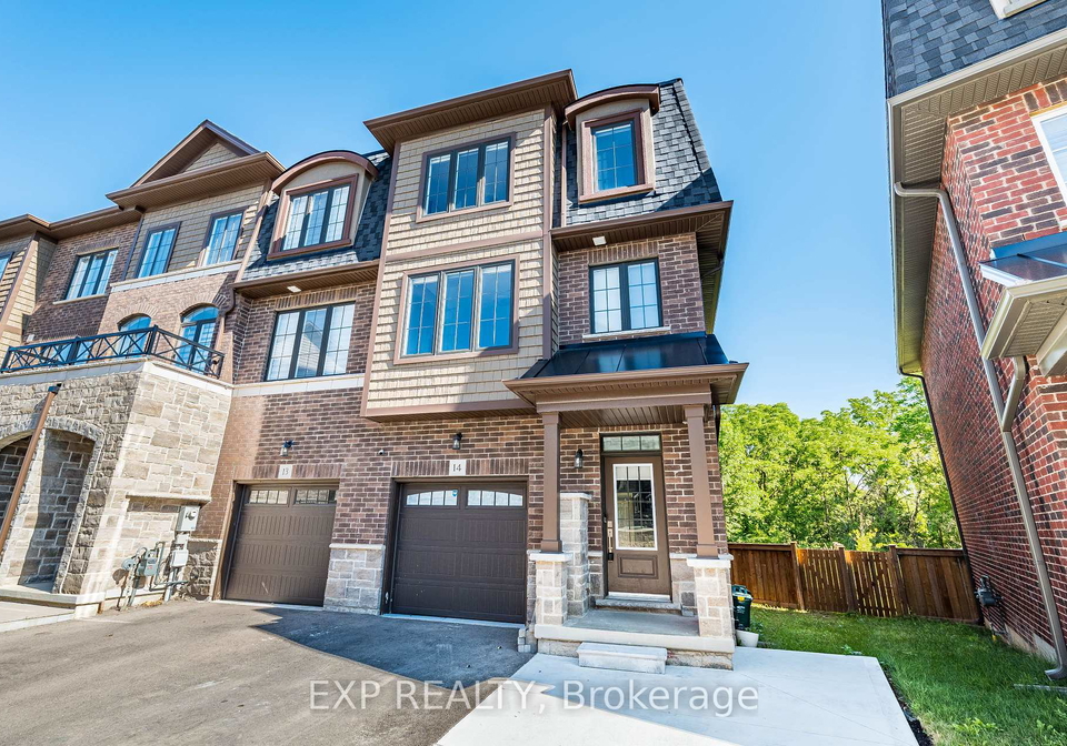 445-street-s-s-milton-ontario-w12296035