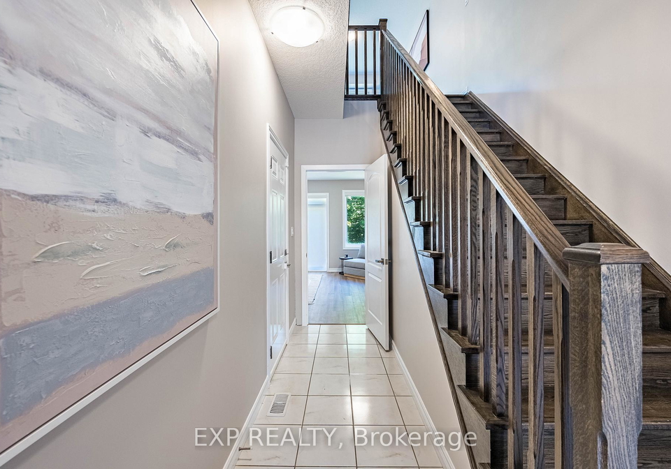 445-street-s-s-milton-ontario-w12296035