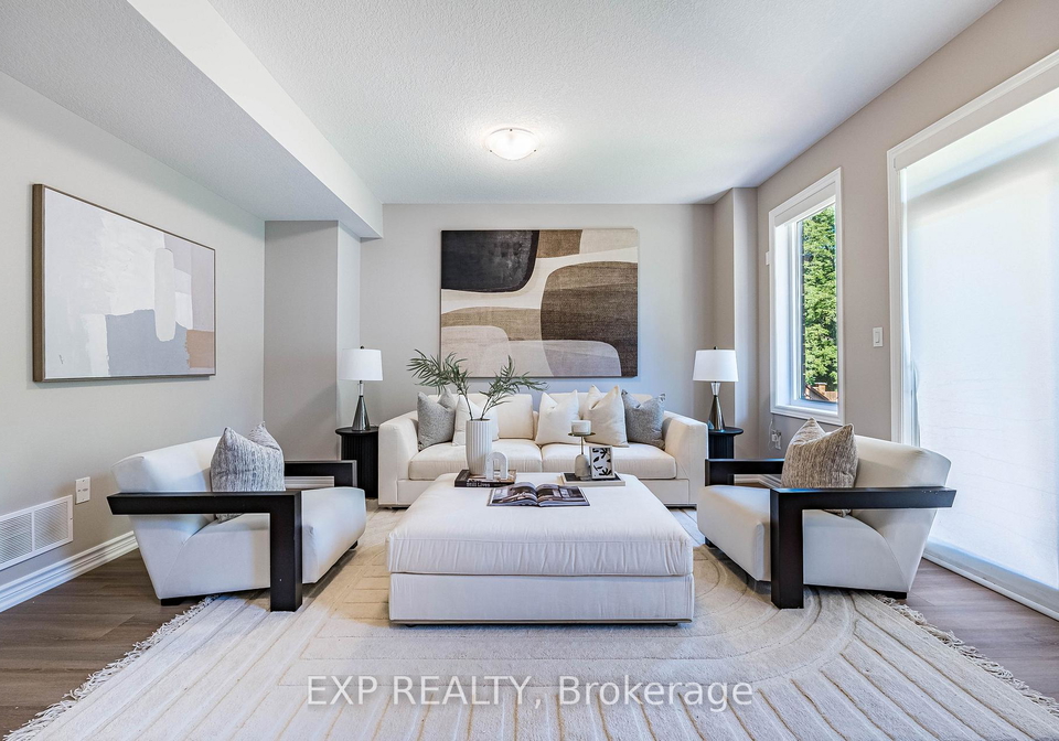 445-street-s-s-milton-ontario-w12296035